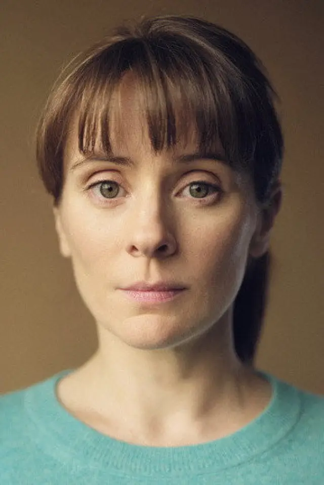 Фото  (Joanna Horton)