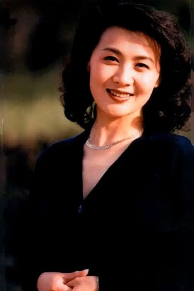 Фото  (Li Yuanyuan)