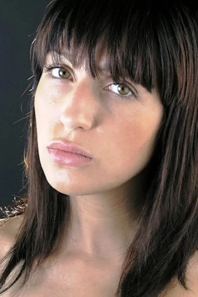 Фото  (Mariana Aranđelović)