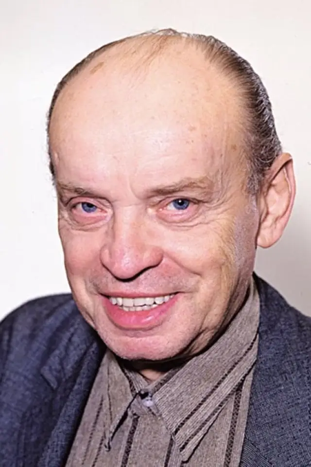 Фото Ян Теплы (Jan Teplý)