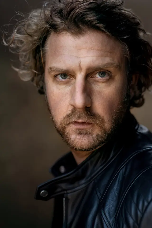 Фото  (Nils Dörgeloh)
