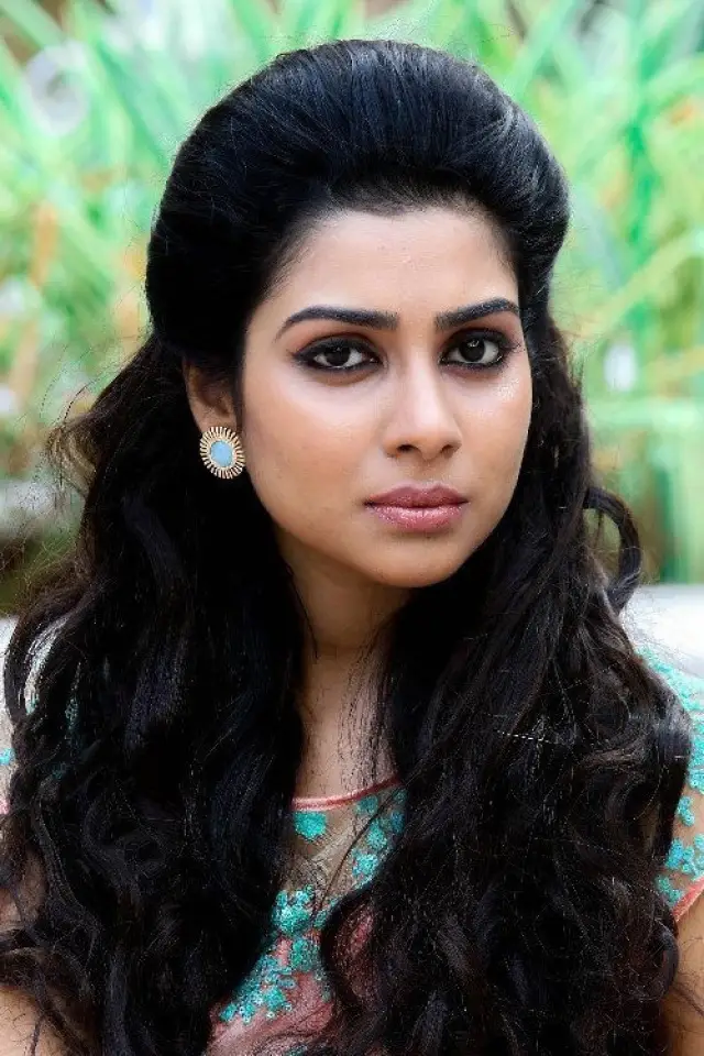 Фото  (Satna Titus)