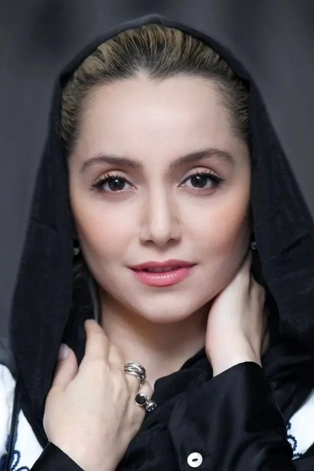 Фото  (Nazanin Bayati)