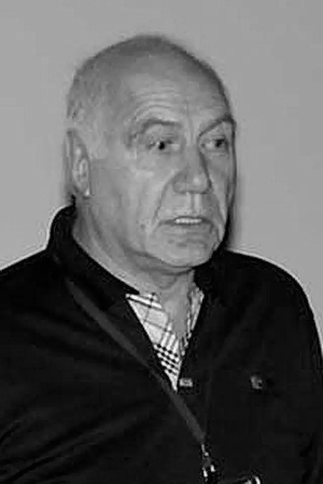 Фото Александр Марьямов (Aleksandr Maryamov)