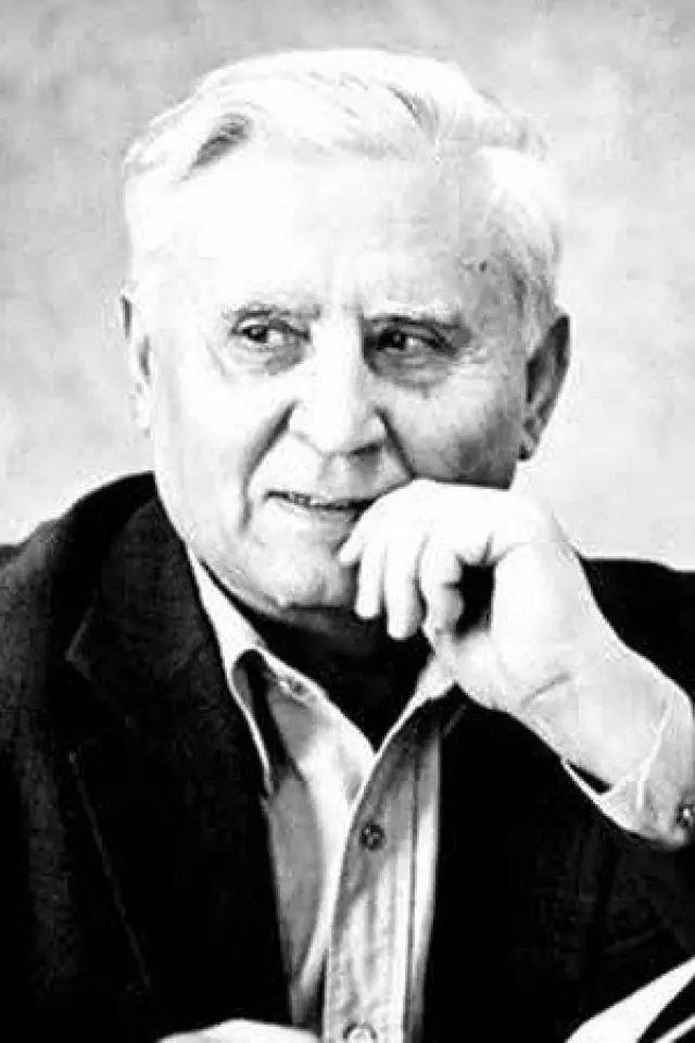 Фото Anatoli Kalinin (Anatoli Kalinin)