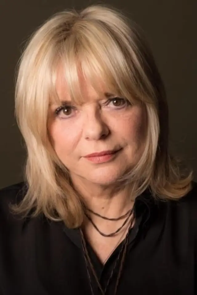 Фото Франс Галль (France Gall)