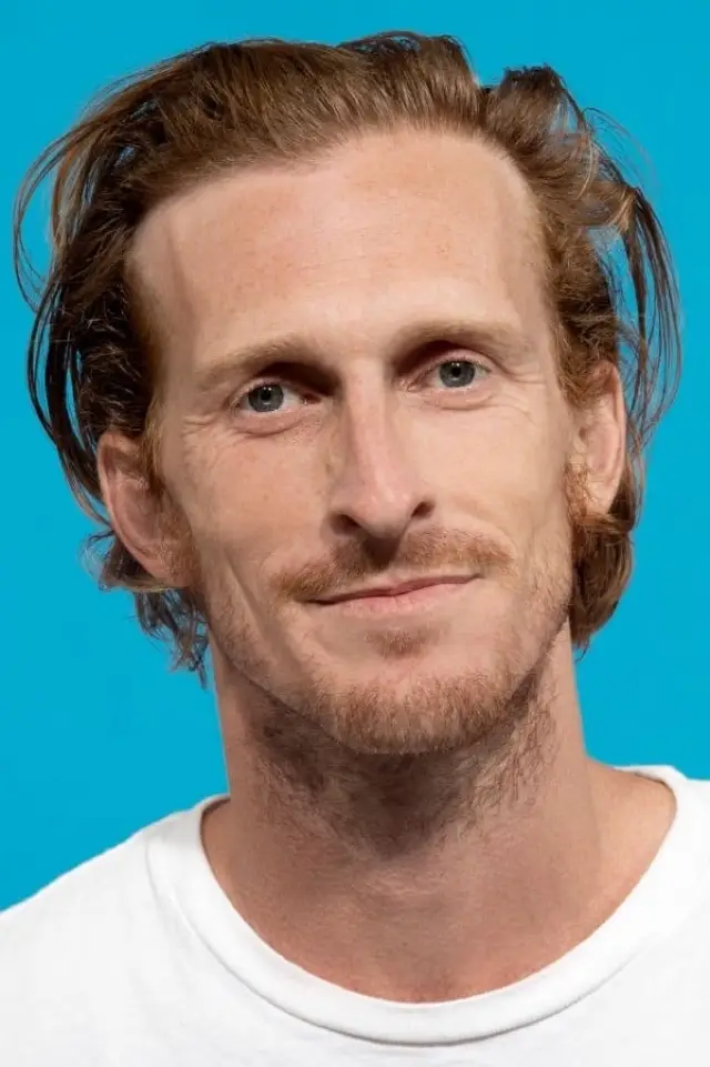 Фото Остин Амелио (Austin Amelio)