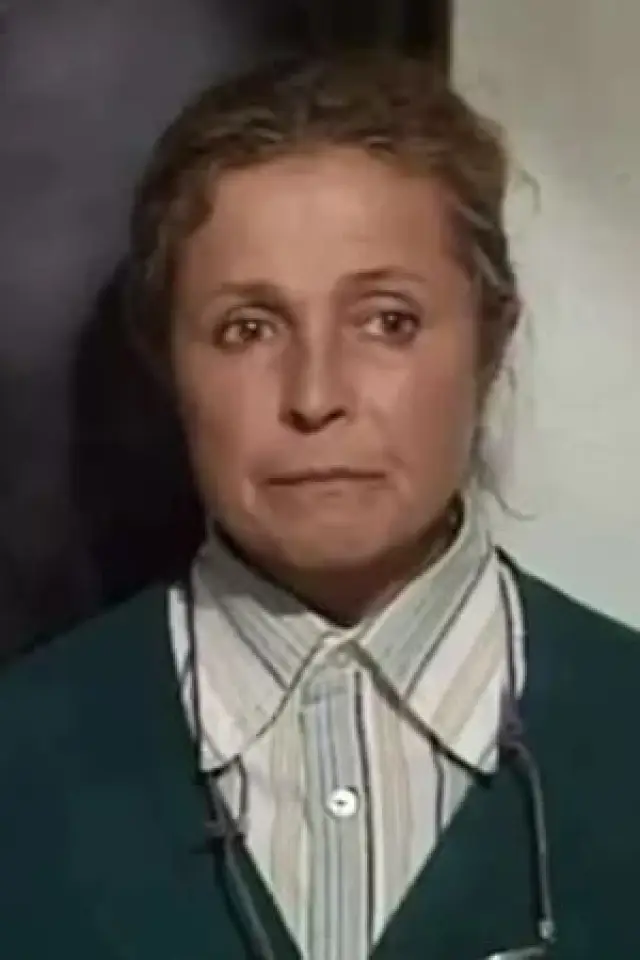 Фото Ольга Дзиско (Olga Dzisko)