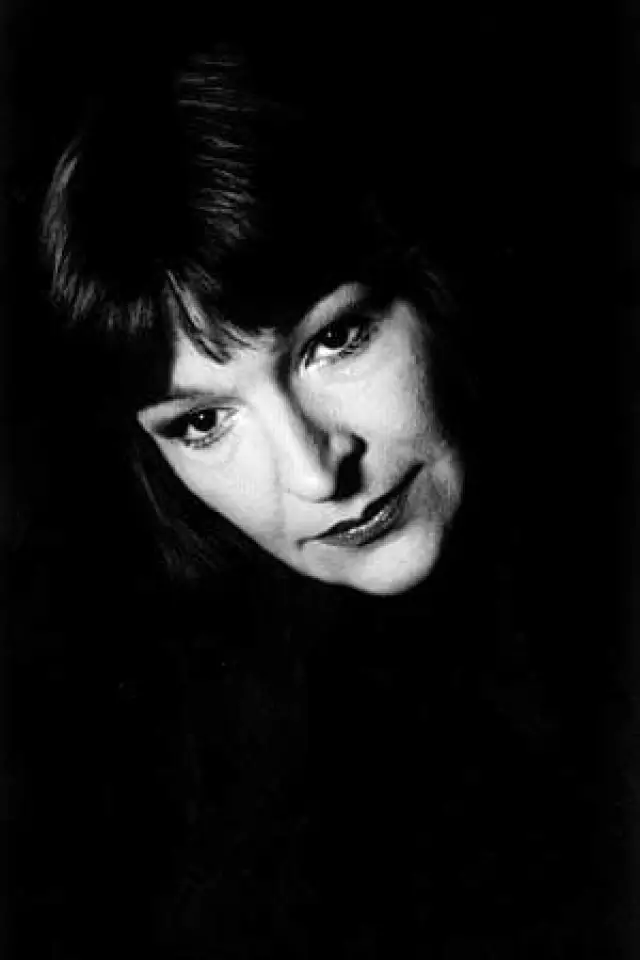 Фото Славица Кнежевич (Slavica Knežević)