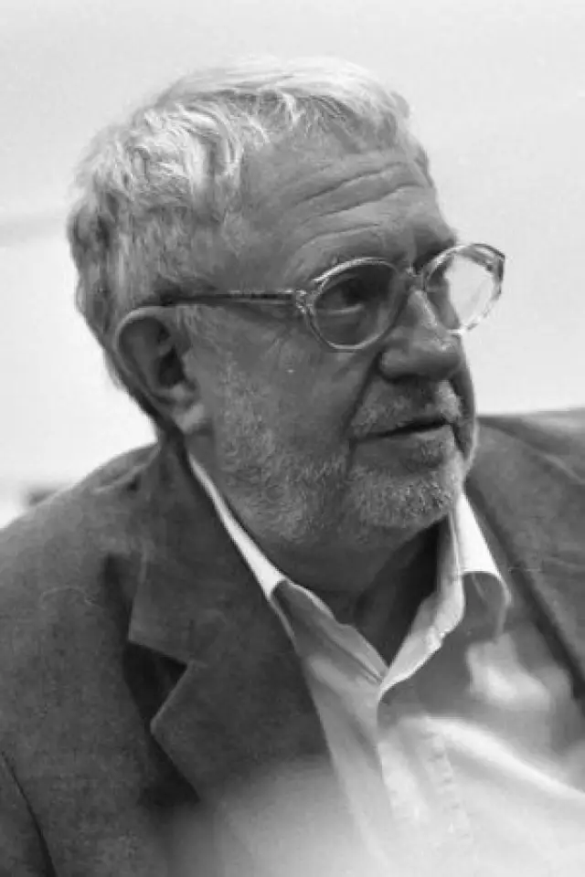 Фото Владимир Зуйков (Vladimir Zuykov)