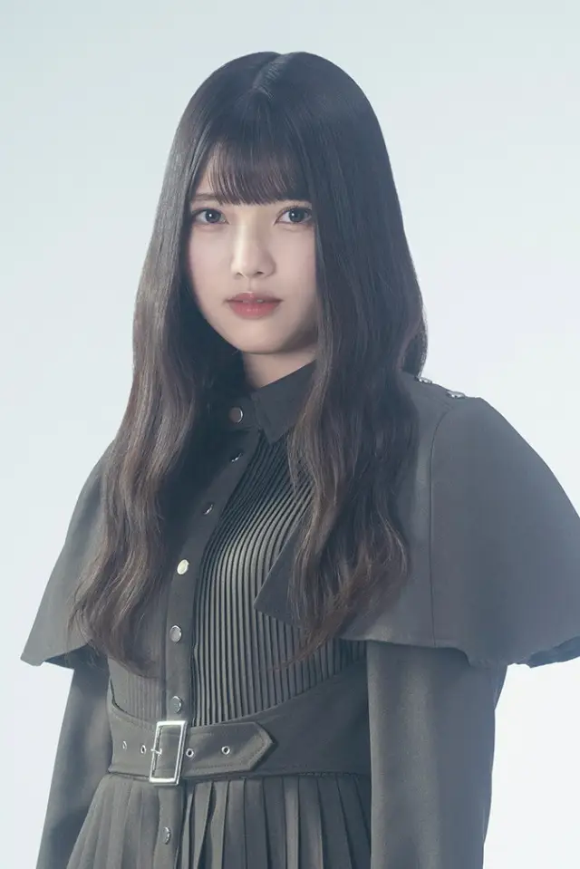 Фото  (Rina Uemura)