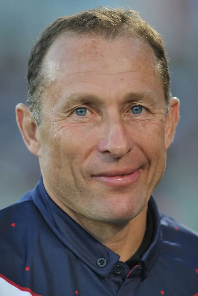 Фото  (Jean-Pierre Papin)