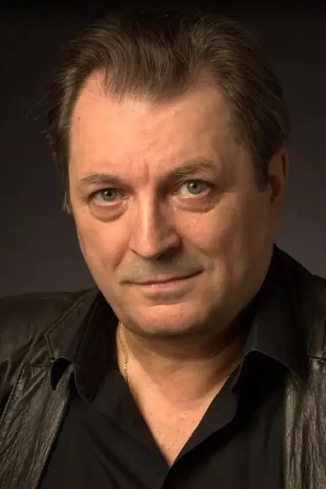Фото Валерий Новиков (Valeriy Novikov)