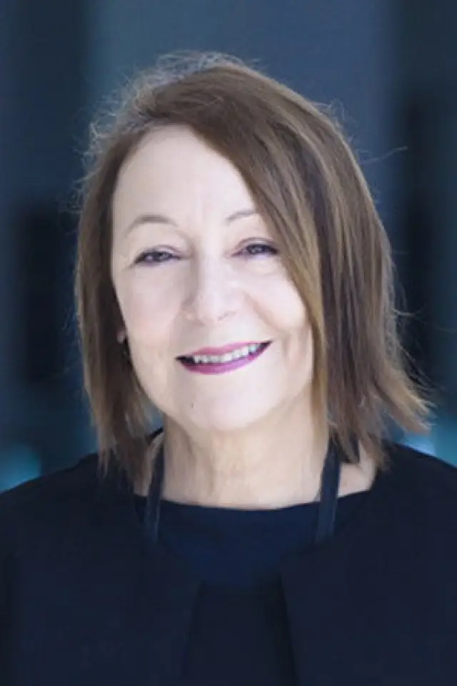 Фото  (Lydia Fotopoulou)