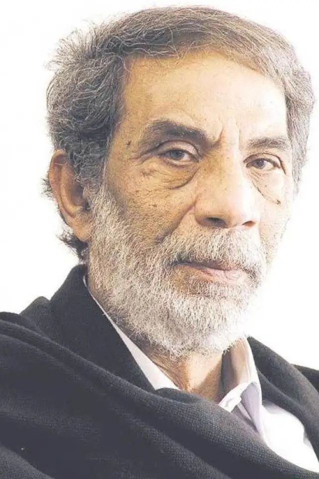 Фото  (Salah Marei)