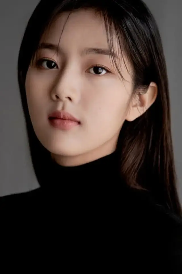 Фото  (Shin Eun-soo)