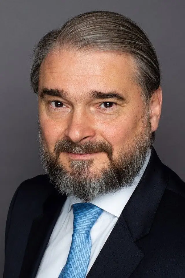 Фото Александр Жигалкин (Aleksandr Zhigalkin)