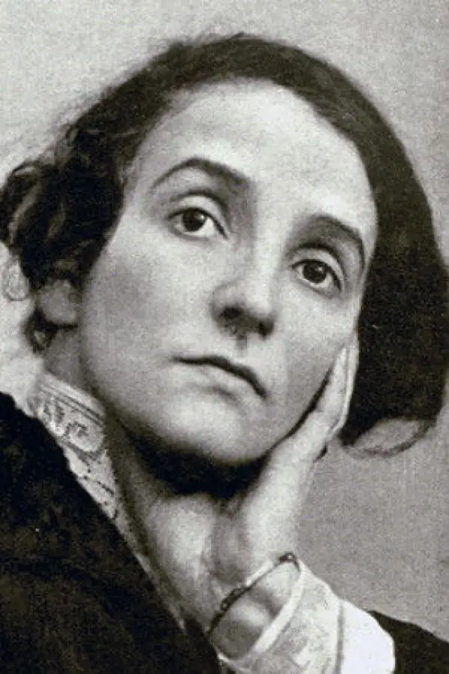 Фото  (Tamara Daykarhanova)