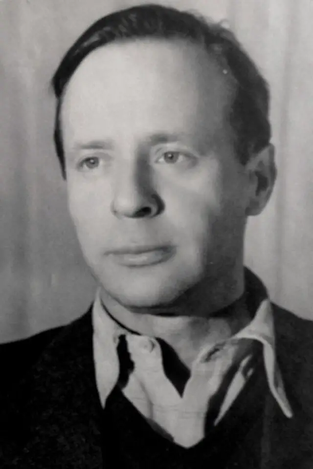 Фото Василий Дульцев (Vasili Dultsev)