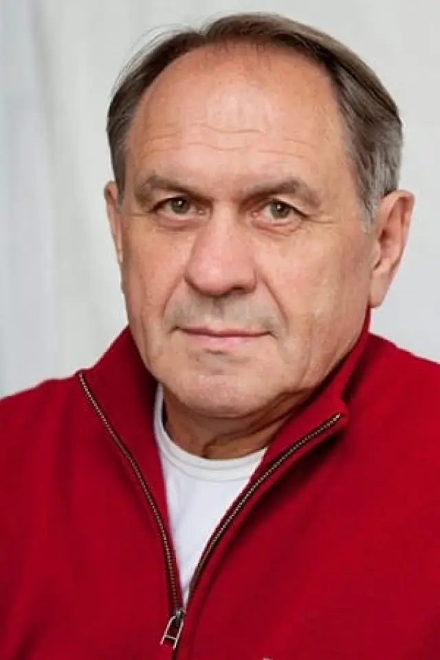 Фото Валерий Афанасьев (Valeriy Afanasyev)