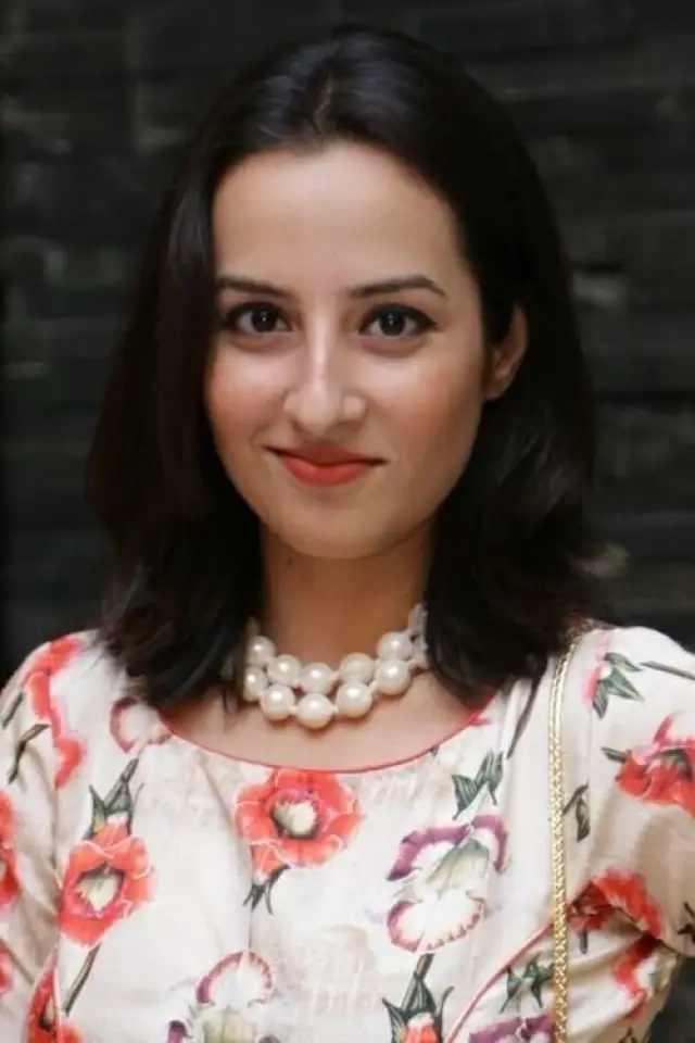 Фото  (Amrutha Srinivasan)