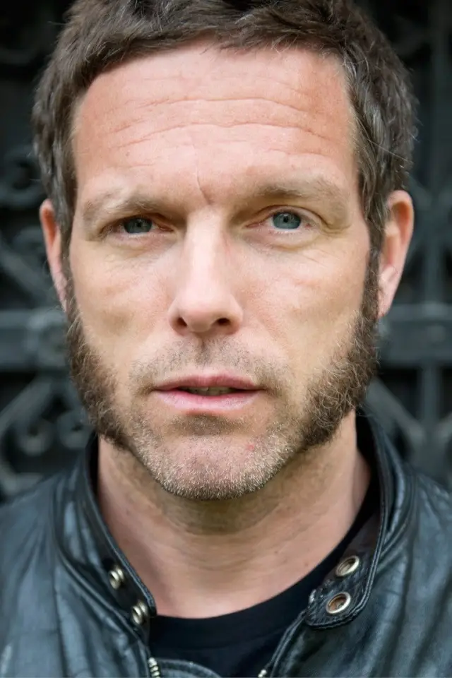Фото  (Joakim Åhlund)