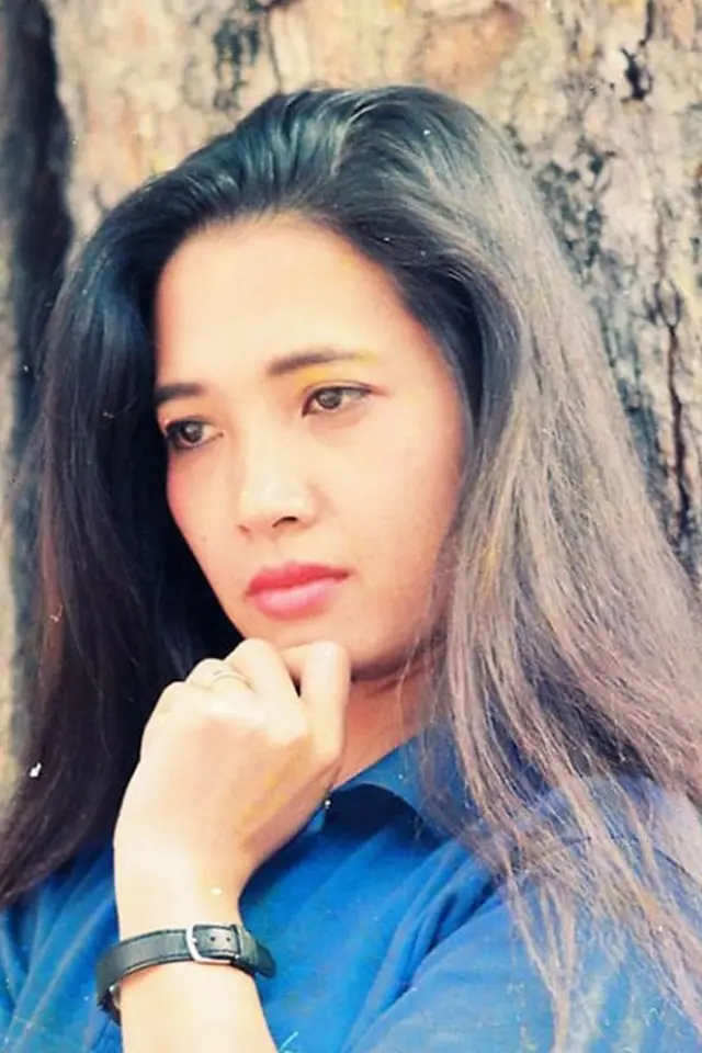 Фото  (Lê Vân)