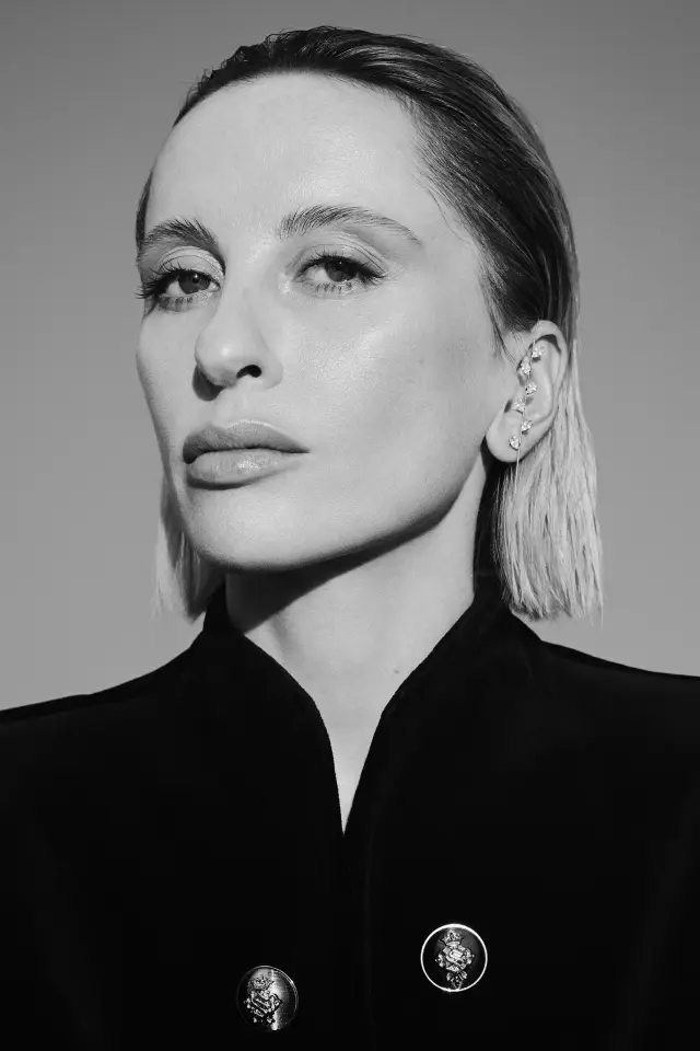Фото Екатерина Решетникова (Ekaterina Reshetnikova)