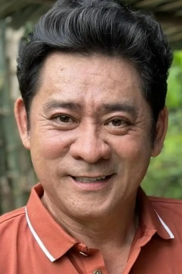 Фото  (Huỳnh Anh Tuấn)