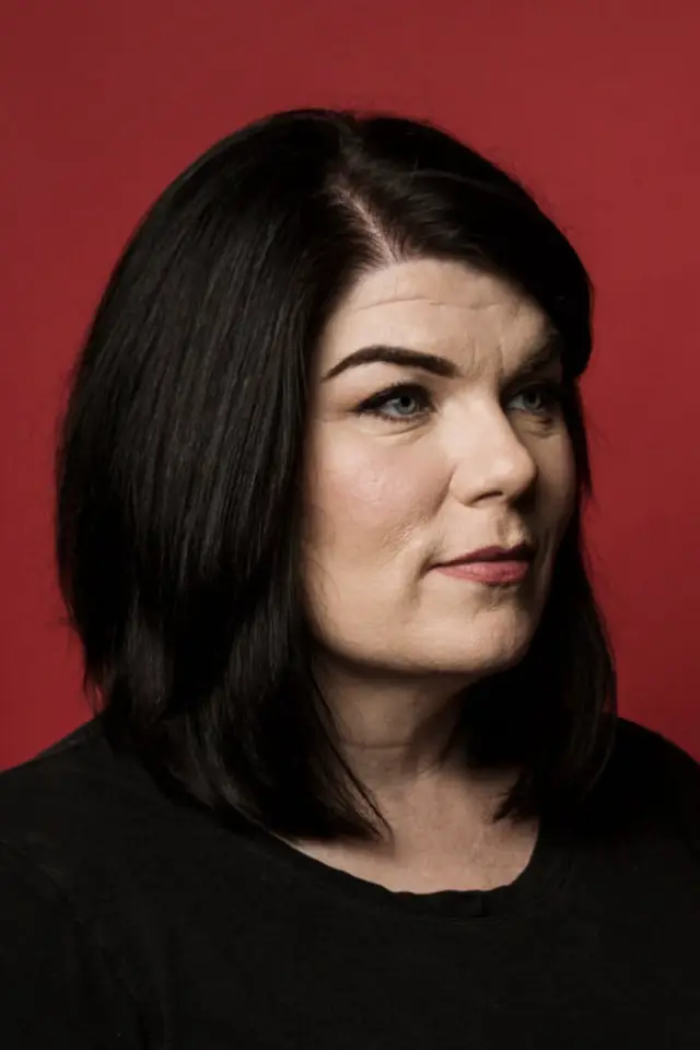 Фото  (Karen Kilgariff)