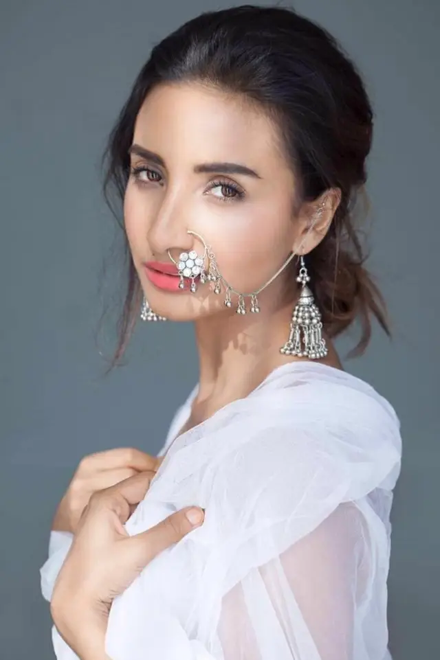 Фото Патралекха (Patralekhaa)