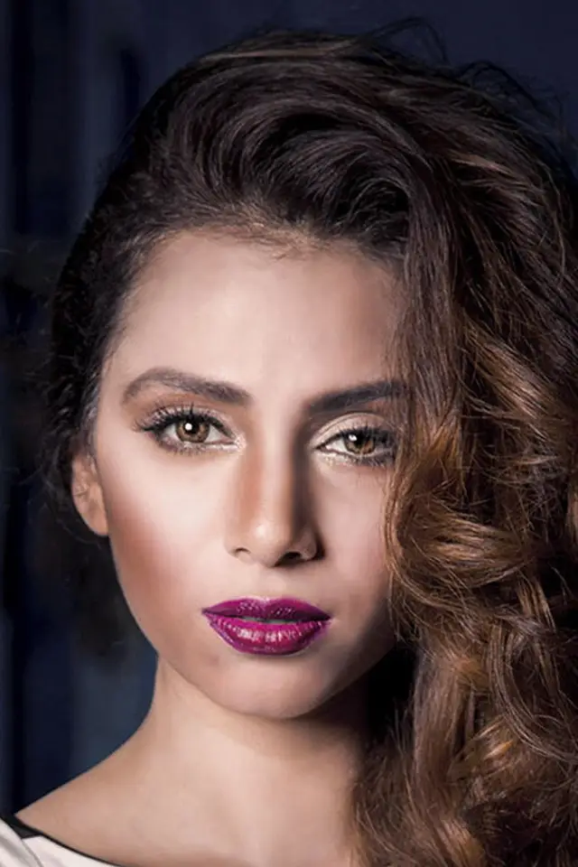Фото  (Tooba Siddiqui)