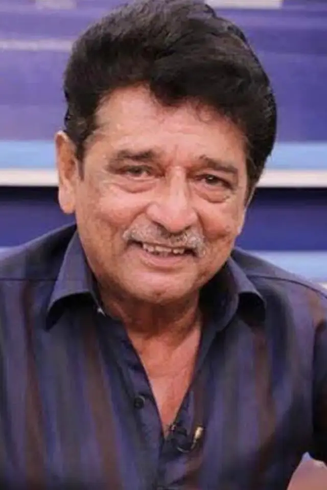 Фото  (Ismail Tara)