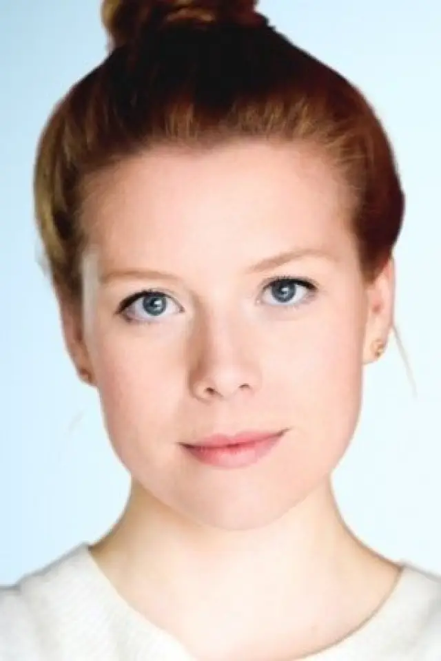 Фото  (Isabel Braak)