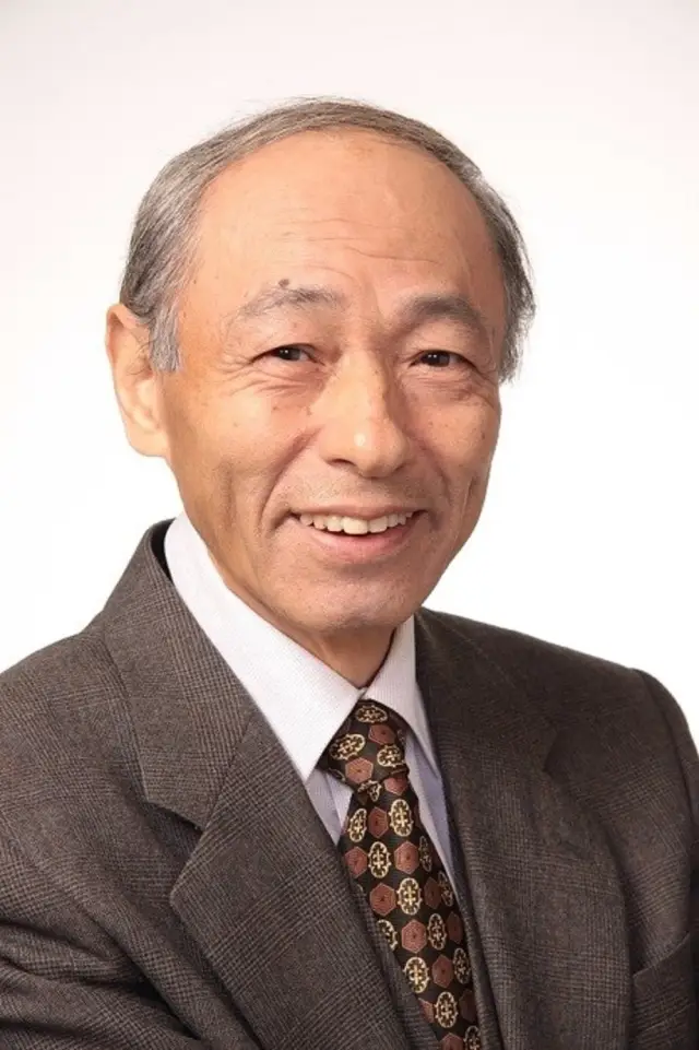 Фото Минкен Карасава (Minken Karasawa)