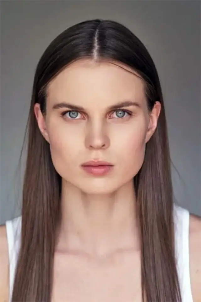 Фото Александра Ревенко (Aleksandra Revenko)