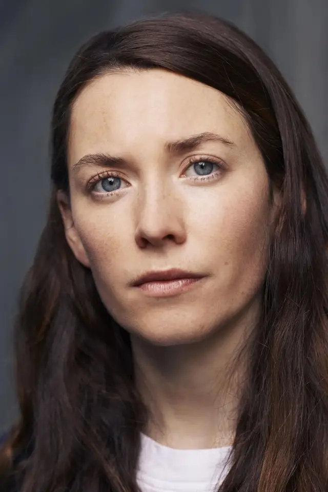 Фото  (Tamsin Topolski)