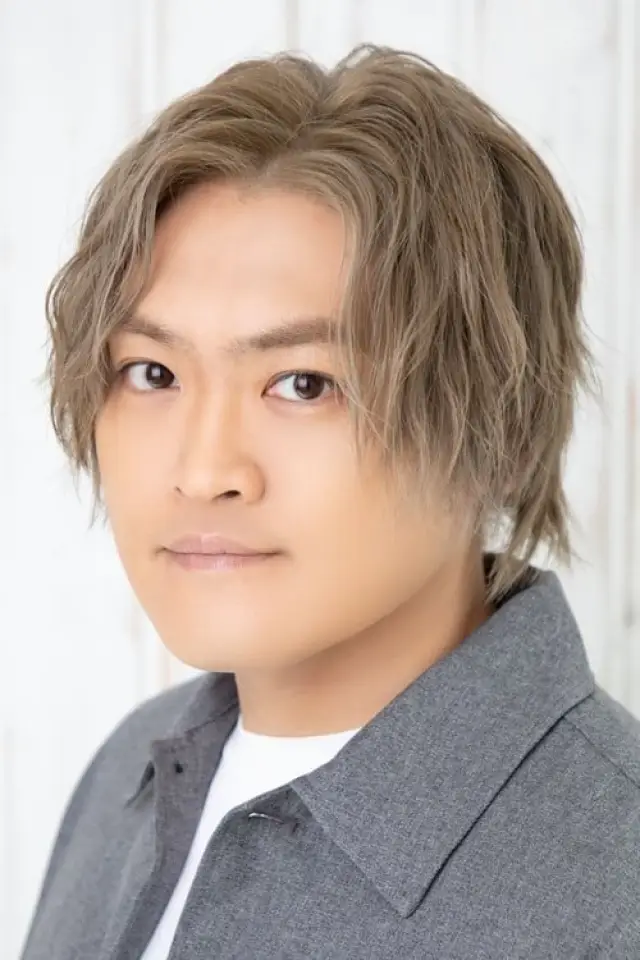 Фото Рюити Кидзима (Ryuichi Kijima)