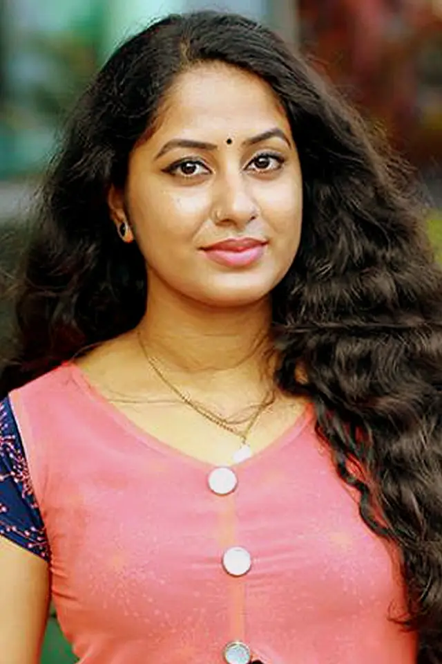 Фото  (Jyothi Krishna)