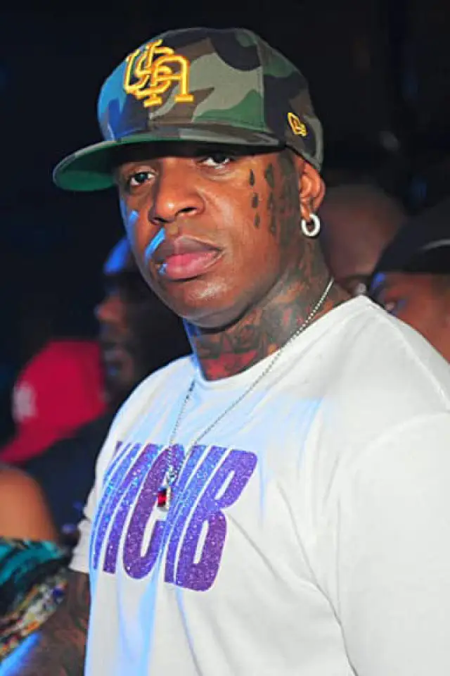 Фото  (Birdman)
