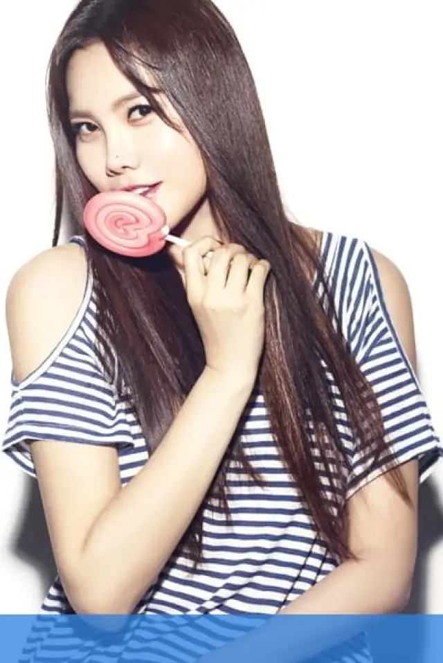 Фото  (Kim Hyun-jung)