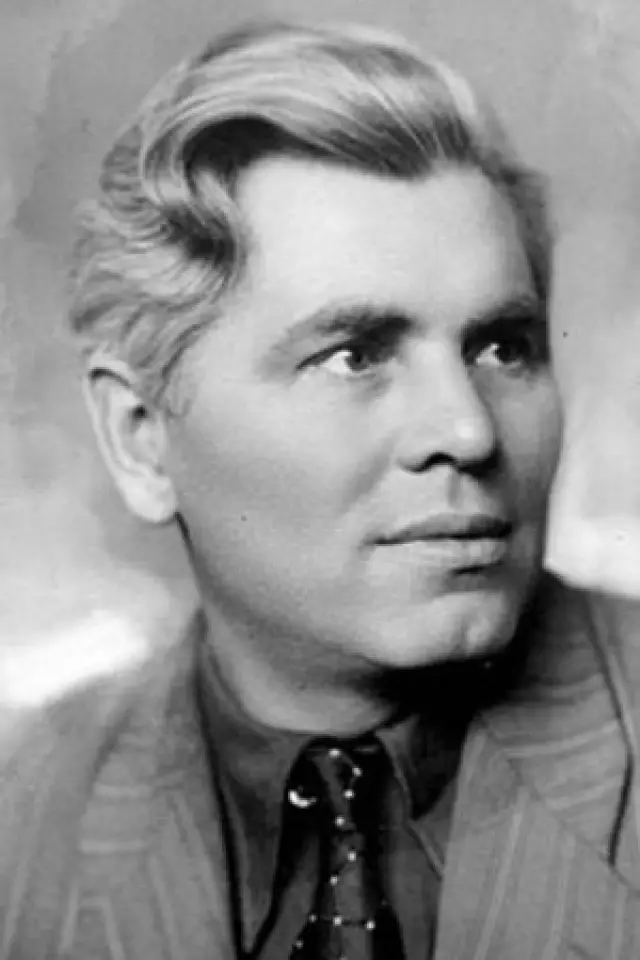 Фото Григорий Михайлов (Grigory Mikhaylov)