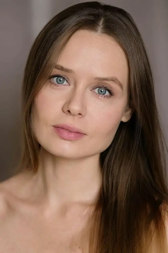 Фото Nadezhda Azorkina (Nadezhda Azorkina)
