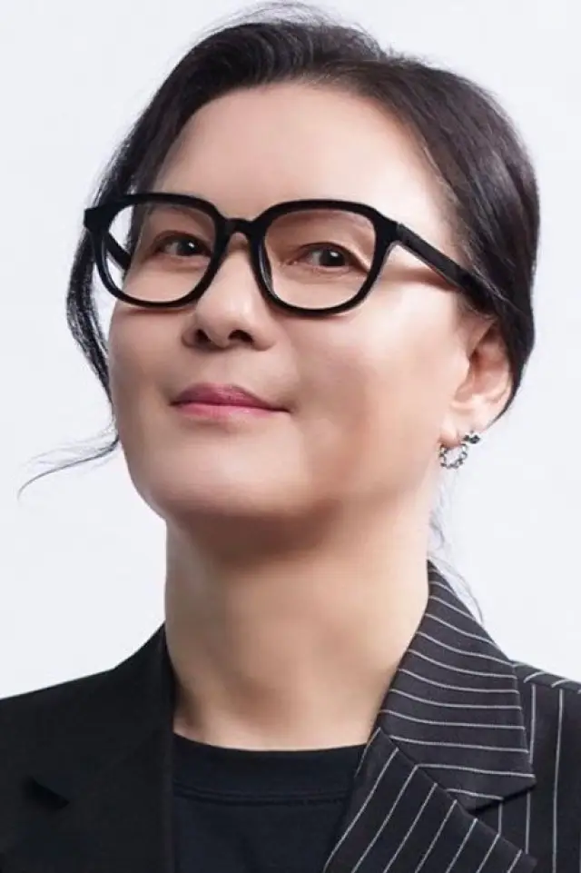 Фото  (Kim Jong-seo)