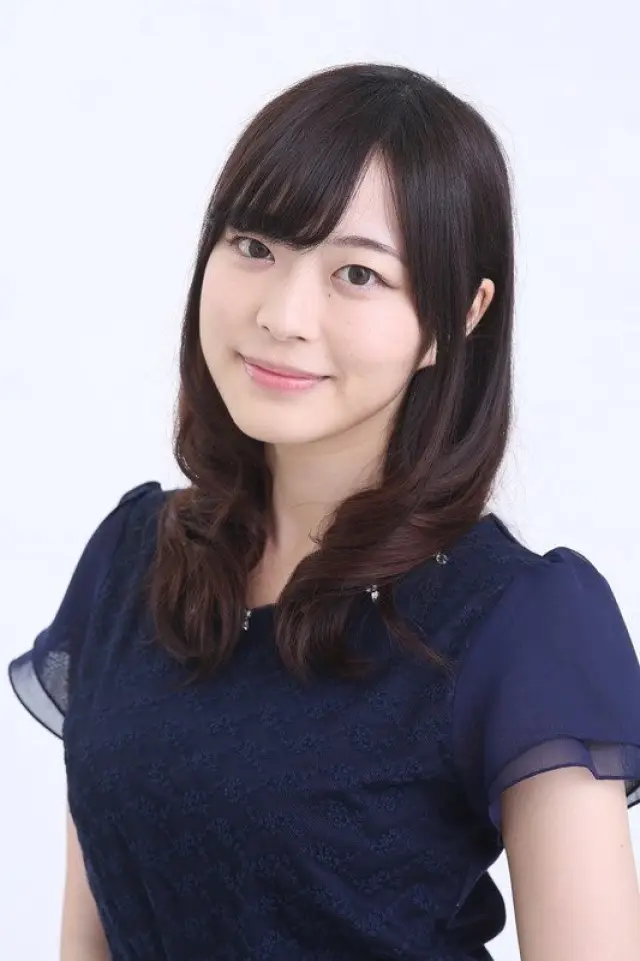 Фото Саяка Канэко (Sayaka Kaneko)