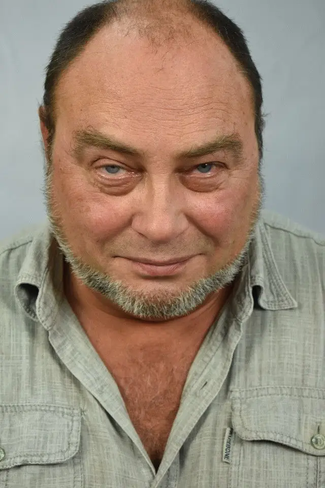 Фото Андрей Перунов (Andrey Perunov)
