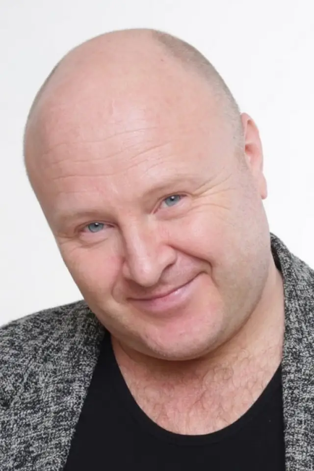 Фото Сергей Мардарь (Sergey Mardar)