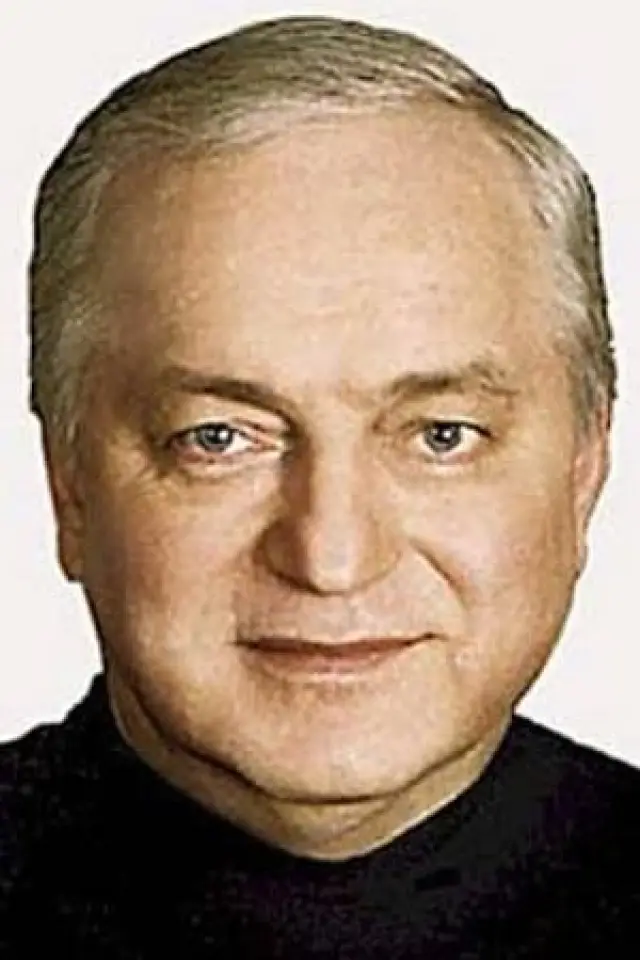 Фото Сергей Никитин (Sergey Nikitin)