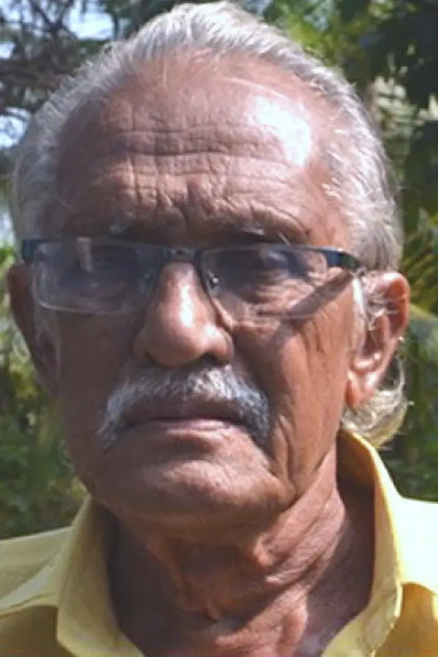Фото  (K L Antony Kochi)