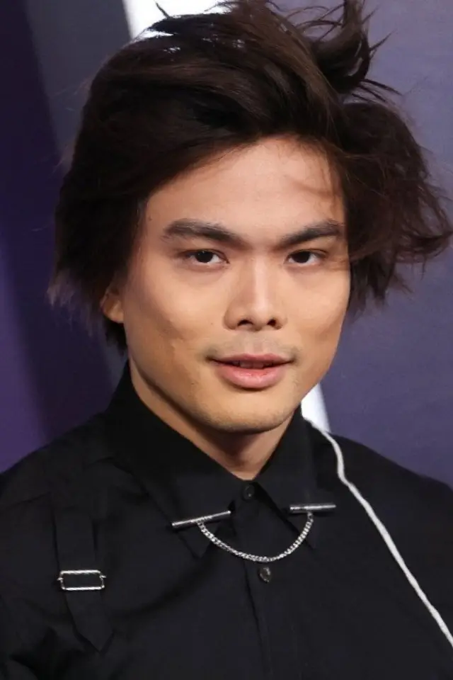 Фото  (Shin Lim)